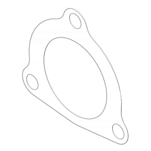 ONAN 4347896 - GASKET STARTER ONAN/CUMMINS - Original OEM part