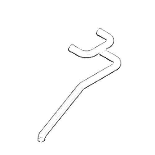 ONAN 4351516 - TUBE WATER TRANSFER ONAN/CUMMINS - Original OEM part