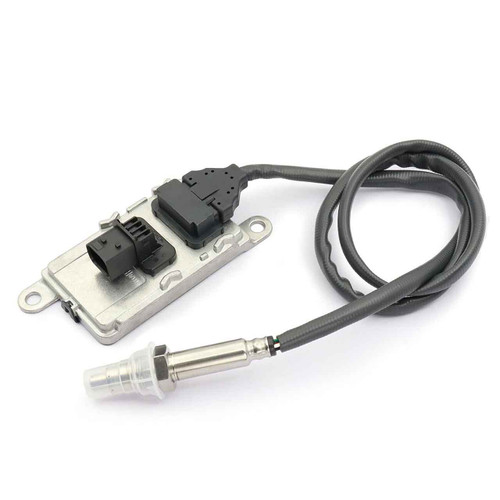 ONAN 4359309 - SENSOR NITROGEN OXIDE ONAN/CUMMINS - Original OEM part
