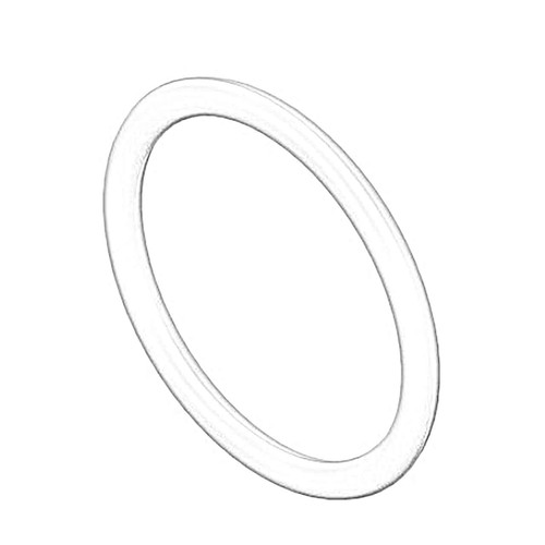 ONAN 4361455 - SEAL O RING ONAN/CUMMINS - Original OEM part
