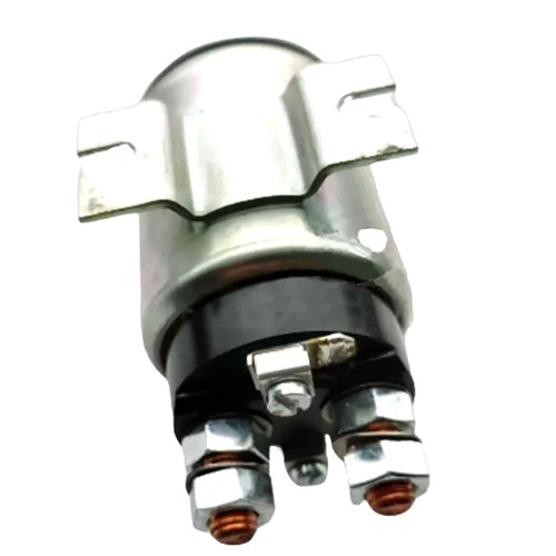 ONAN 4365705 - RELAY ONAN/CUMMINS - Original OEM part