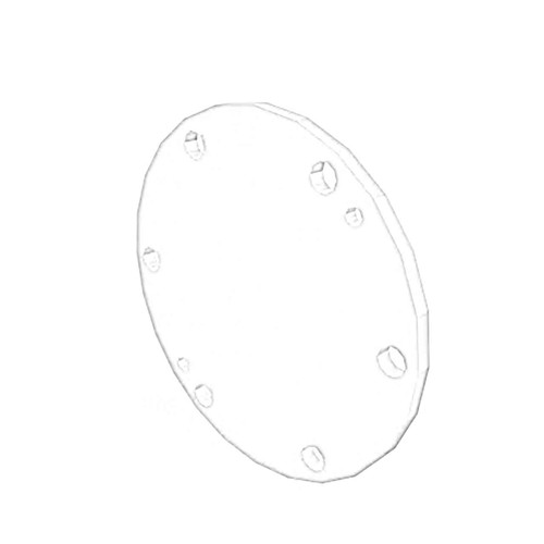 ONAN 4367728 - TAPPET VALVE ONAN/CUMMINS - Original OEM part