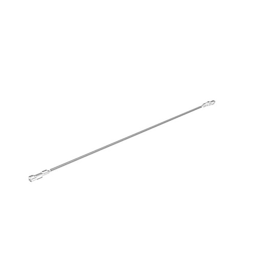 ONAN 4371680 - HARNESS WIRING ONAN/CUMMINS - Original OEM part
