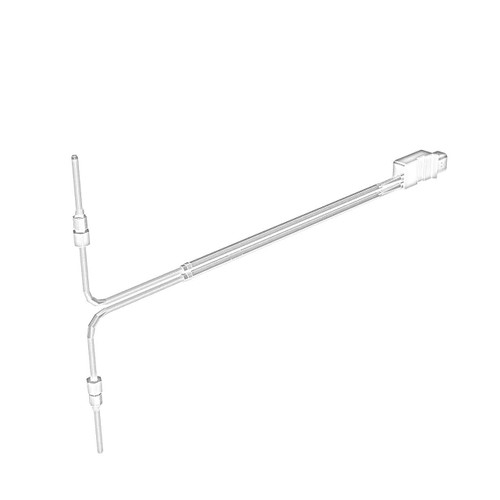 ONAN 4384793 - SENSOR TEMPERATURE ONAN/CUMMINS - Original OEM part