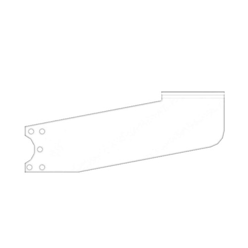 ONAN 4913663 - BRACKET FILTER ONAN/CUMMINS - Original OEM part