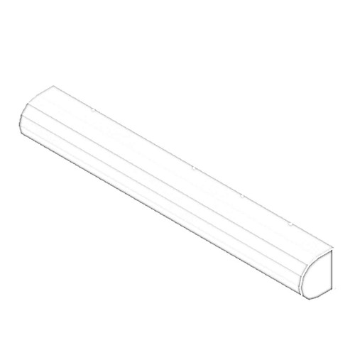 ONAN 4914226 - BLANKET EXHAUST MANIFOLD ONAN/CUMMINS - Original OEM part