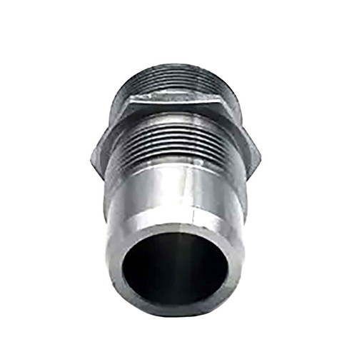ONAN 4928983 - CONNECTOR MALE ONAN/CUMMINS - Original OEM part
