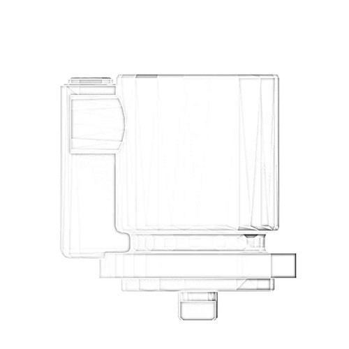 ONAN 4929291 - PUMP HYDRAULIC ONAN/CUMMINS - Original OEM part
