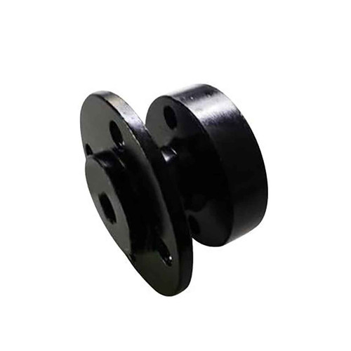 ONAN 4931787 - ADAPTER FAN SUPPORT ONAN/CUMMINS - Original OEM part