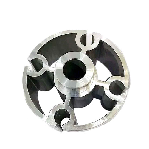 ONAN 4931790 - SPACER FAN PILOT ONAN/CUMMINS - Original OEM part