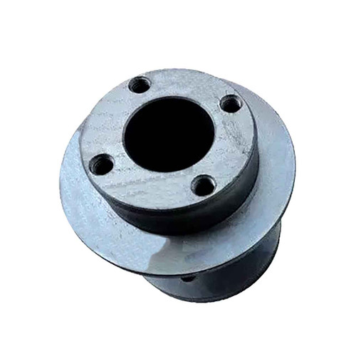 ONAN 4931800 - ADAPTER FAN SUPPORT ONAN/CUMMINS - Original OEM part
