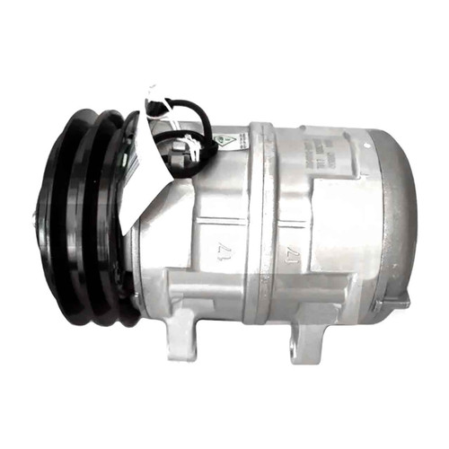 ONAN 4932682 - COMPRESSOR REFRIGERANT ONAN/CUMMINS - Original OEM part