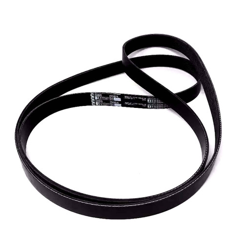 ONAN 4933076-JV - BELT ONAN/CUMMINS - Original OEM part ONAN 4933076-JV - BELT ONAN/CUMMINS - Original OEM part