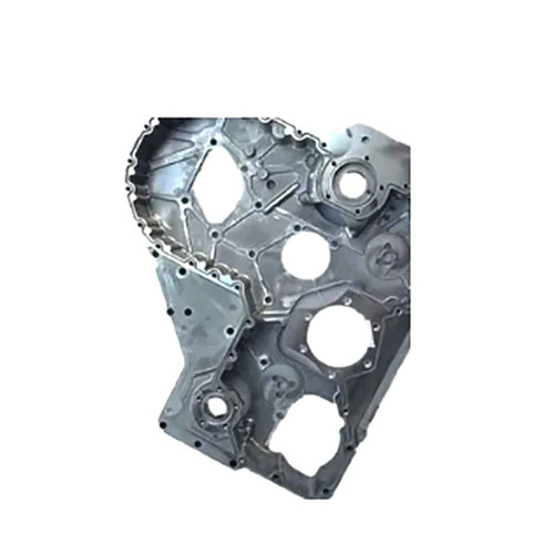 ONAN 4933288 - COVER GEAR ONAN/CUMMINS - Original OEM part