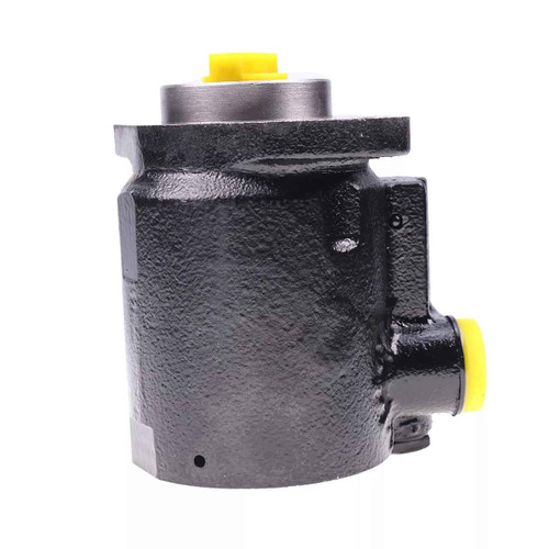 ONAN 4934128 - PUMP HYDRAULIC ONAN/CUMMINS - Original OEM part