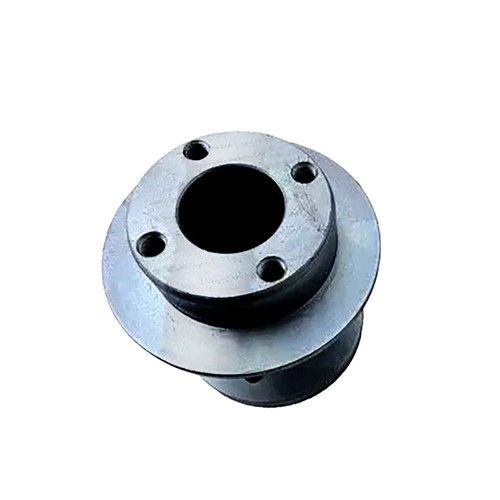 ONAN 4935066 - FLANGE CONNECTION ONAN/CUMMINS - Original OEM part