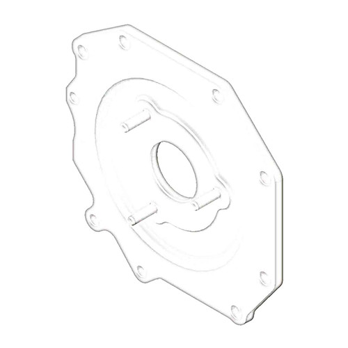 ONAN 4935311 - ADAPTER FUEL PUMP ONAN/CUMMINS - Original OEM part