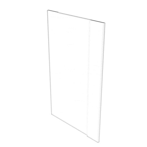 ONAN 4935493 - COVER PROTECTIVE ONAN/CUMMINS - Original OEM part