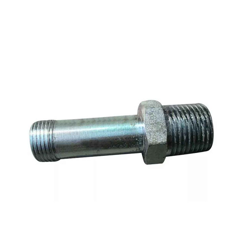 ONAN 4935794 - COUPLING PLAIN HOSE ONAN/CUMMINS - Original OEM part