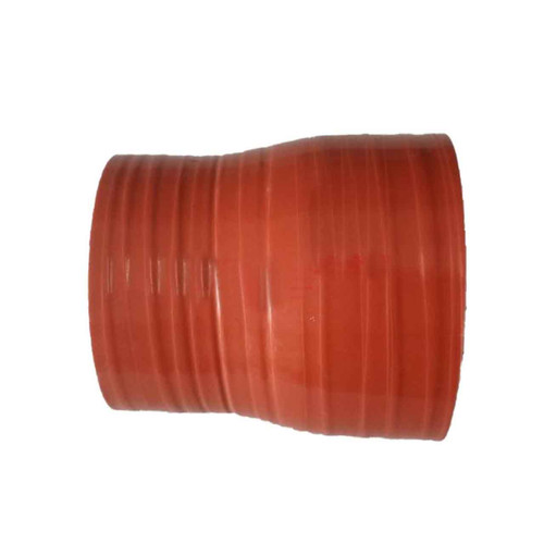 ONAN 4935856 - HOSE PLAIN ONAN/CUMMINS - Original OEM part