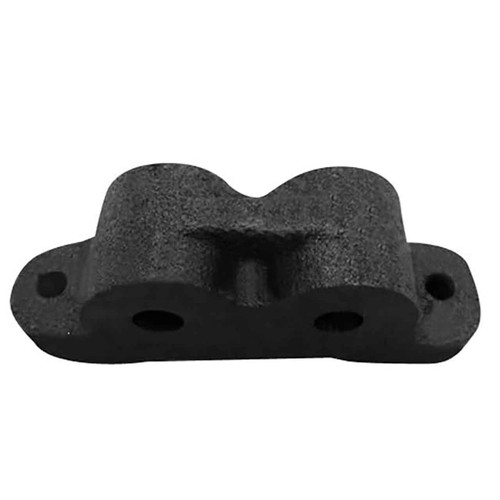 ONAN 4936143 - SUPPORT FUEL PUMP ONAN/CUMMINS - Original OEM part