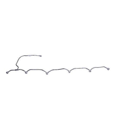 ONAN 4936984 - MANIFOLD FUEL ONAN/CUMMINS - Original OEM part