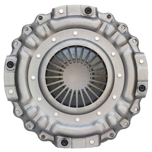 ONAN 4937092 - PLATE CLUTCH PRESSURE ONAN/CUMMINS - Original OEM part