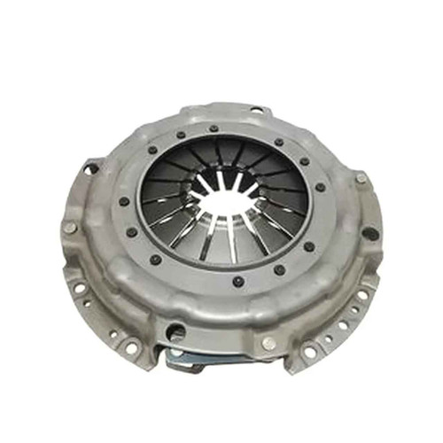 ONAN 4937400 - PLATE CLUTCH PRESSURE ONAN/CUMMINS - Original OEM part