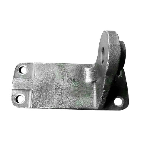 ONAN 4938340 - SUPPORT ENGINE ONAN/CUMMINS - Original OEM part