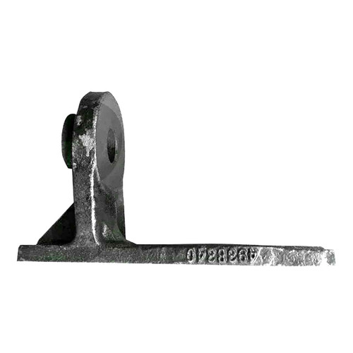 ONAN 4938340 - SUPPORT ENGINE ONAN/CUMMINS - Original OEM part