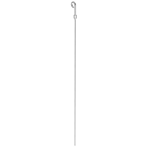 ONAN 4941220 - DIPSTICK ONAN/CUMMINS - Original OEM part