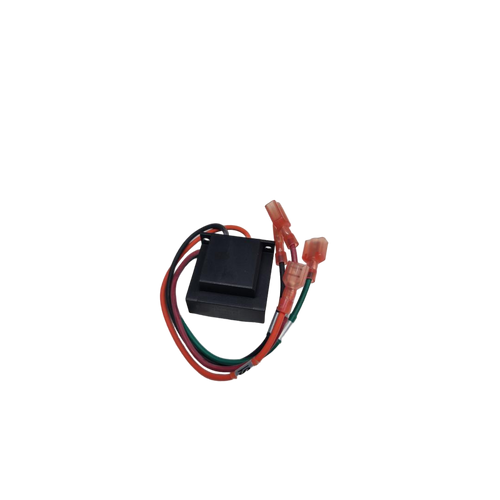 ONAN 315-0899 - CURRENT TRANSFORMER ASSEMBLY - Original ONAN/CUMMINS OEM part