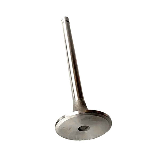 ONAN 4948928 - VALVE EXHAUST ONAN/CUMMINS - Original OEM part