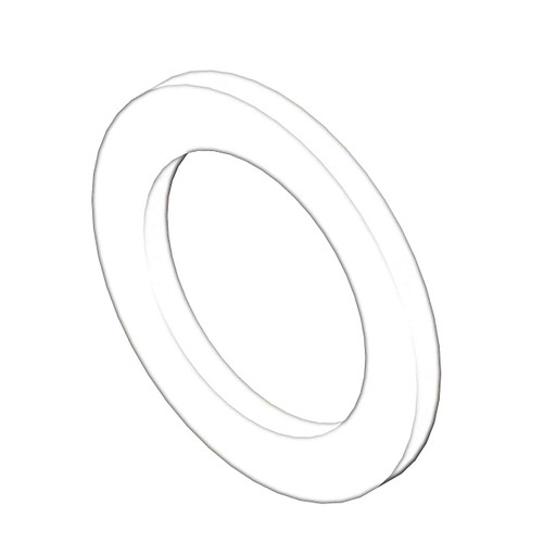 ONAN 4982864 - GASKET INJECTOR ONAN/CUMMINS - Original OEM part