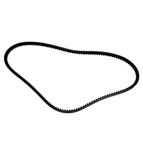 ONAN 4983003 - BELT V ONAN/CUMMINS - Original OEM part