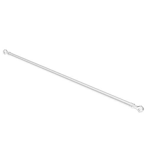 ONAN 4983351 - TUBE FUEL SUPPLY ONAN/CUMMINS - Original OEM part