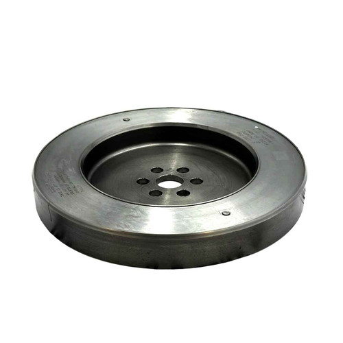 ONAN 4987064 - DAMPER RUBBER VIBRATION ONAN/CUMMINS - Original OEM part