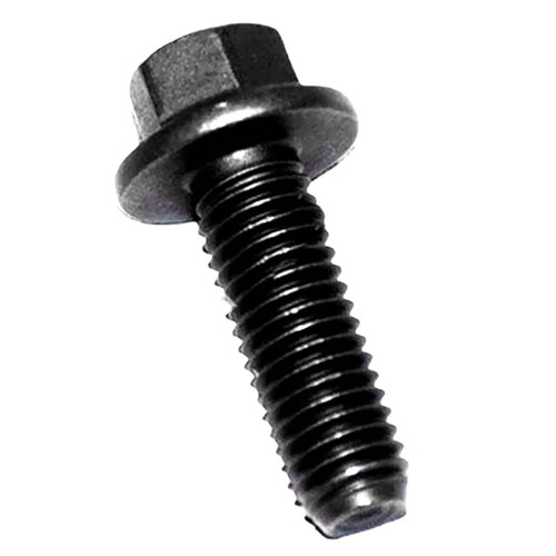 ONAN 4993205 - SCREW HEX FLANGE HEAD CAP ONAN/CUMMINS - Original OEM part