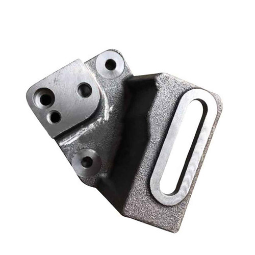 ONAN 4994009 - BRACKET BELT TENSIONER ONAN/CUMMINS - Original OEM part