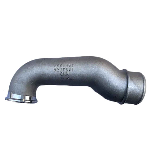 ONAN 4994361 - CONNECTION AIR TRANSFER ONAN/CUMMINS - Original OEM part