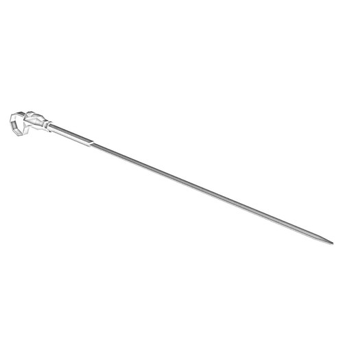 ONAN 4997944 - DIPSTICK ONAN/CUMMINS - Original OEM part