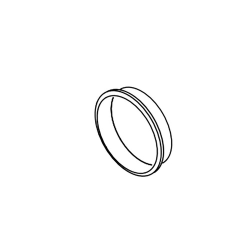 ONAN 503-1720 - INSERT ONAN/CUMMINS - Original OEM part