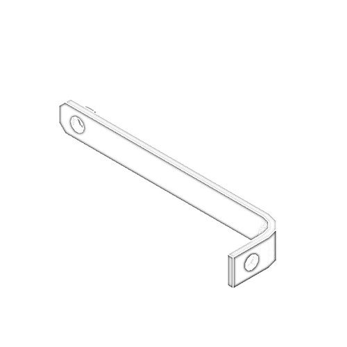 ONAN 5254453 - BRACE TUBE ONAN/CUMMINS - Original OEM part