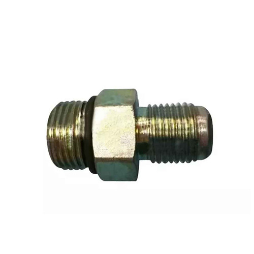 ONAN 5260446 - CONNECTOR MALE ONAN/CUMMINS - Original OEM part