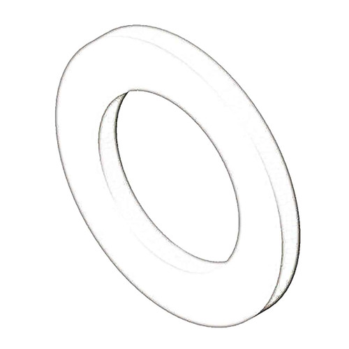 ONAN 5280395 - WASHER PLAIN ONAN/CUMMINS - Original OEM part