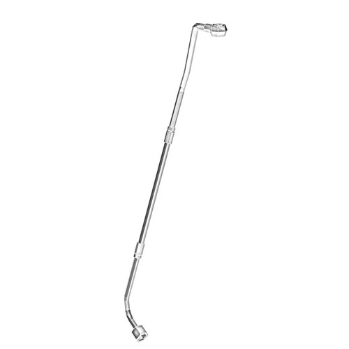 ONAN 5287243 - TUBE TUR OIL SUPPLY ONAN/CUMMINS - Original OEM part