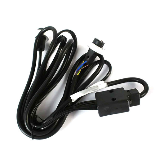 ONAN 5290359 - CABLE ENGINE HEATER ONAN/CUMMINS - Original OEM part