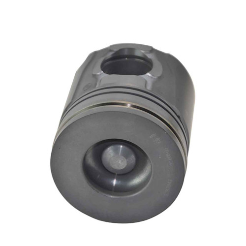 ONAN 5292943 - PISTON ENGINE ONAN/CUMMINS - Original OEM part