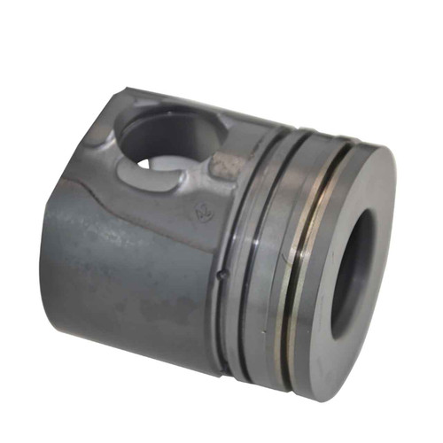 ONAN 5292943 - PISTON ENGINE ONAN/CUMMINS - Original OEM part