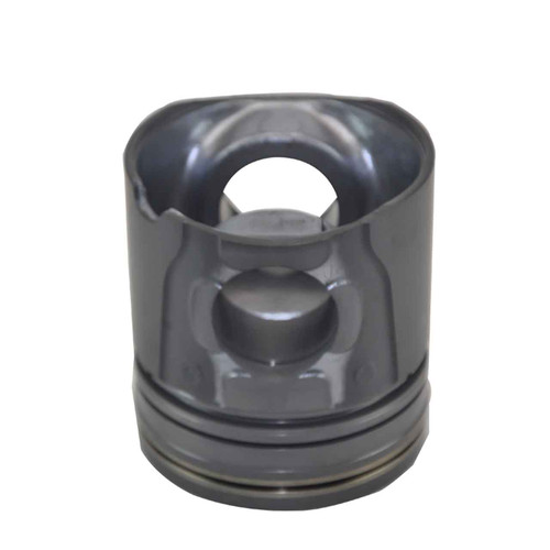 ONAN 5292943 - PISTON ENGINE ONAN/CUMMINS - Original OEM part